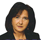 Coordinatore generale Eliana Chiavetta