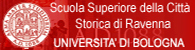 Suola Superiore della Cittò Storica di Ravenna Università di Bologna